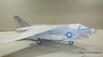 A-7E Corsair II (04).JPG

59,19 KB 
1024 x 577 
15.10.2017
